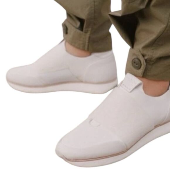 NWT Rag & Bone runner Dylan Elastic size 41 (11) - Picture 2 of 7